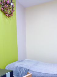 -变美丽半永久纹眉连锁·机器野生眉•洗眉