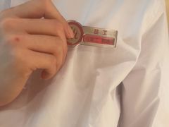 -海底捞火锅(东百中心店)