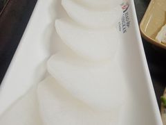 -小龙坎火锅(湖滨银泰in77店)