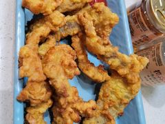 -符淼淼火锅(宽窄巷子店)