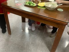 -聂记粤菜馆(鼓西路店)