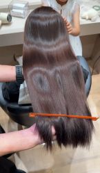 -东方麒麟·潘多拉SALON