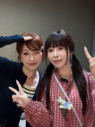 -MAGI美界造型