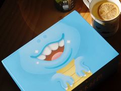 -牙博士口腔品牌连锁(杨浦店)