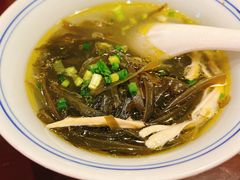 -火宫殿·湘菜小吃·商务宴请·生日聚会(东塘店)