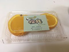 -志龙皇冠吃货椰子铺