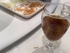 -小厨娘淮扬菜(清江苏宁广场店)