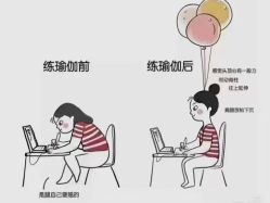 -FineYoga梵音瑜伽·普拉提