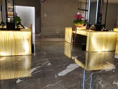 -东吴水韵(吴中店)