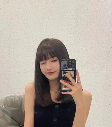 -MONE美发沙龙