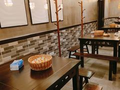 -52HZ主题桌游馆(解放西路店)