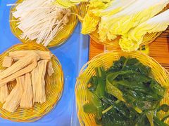 -大鼎石锅鱼(春江里店)