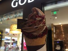 -GODIVA(海岸城店)