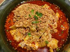-先启半步颠小酒馆(常熟万达广场店)
