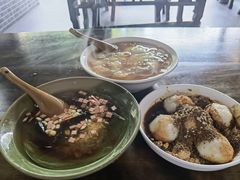 -张醪糟(街子店)