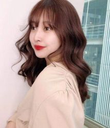 点击看大图 -P.STYLE派斯造型