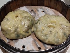 -江城小馆陕南妈妈菜·全球旅行餐厅(钟楼店)