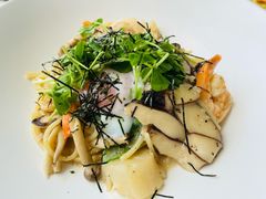 -娜娜家·Nana's restaurant(国金汇店)