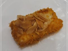 -双井轩(双井店)