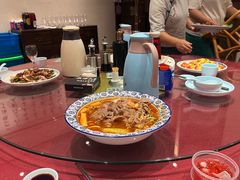 -桃源人家(东门店)