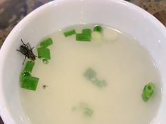 -周家大连水饺(美专校街店)