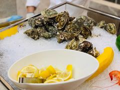 -上海虹桥宾馆味翠餐厅