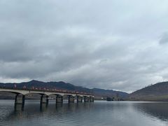 -河口景区