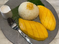 -红大哥水门鸡饭(總店)