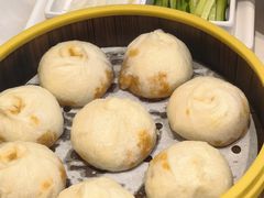 -东流山烤鸭·家常菜(雨山龙湖店)