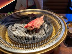 -西塔老太太泥炉烤肉(上海七宝领展广场店)
