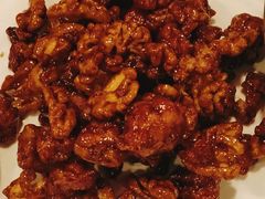 -东兴楼饭庄(六里桥店)