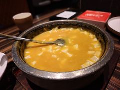 -江太极江浙菜(马桥万达广场店)