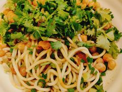 -富力威斯汀酒店·知味自助餐厅