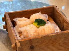 -龙的酒楼·手工早茶·顺德菜(近良路店)