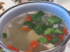 -巴依老爷新疆美食(常营店)