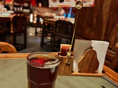 -小吊梨汤·北京菜·烤鸭(清河万象汇店)