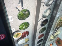 -蜀留香火锅·始于1999·原四川老火锅(白堤路店)
