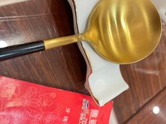 -鲁宴·鲁煨黄河生态大鲤鱼(月坛店)