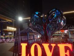 -佛山京华广场MALL