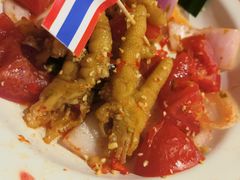 -义乌之心城市生活广场