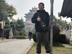-七欣天香辣蟹火锅(南京建宁路大观天地店)