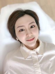 -禹彤绣苑·机器野生眉纹眉