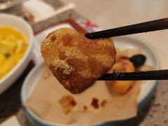 -椒爱水煮鱼川菜(皇姑万象汇店)