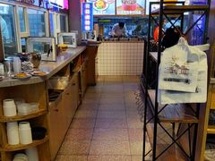 -怪噜范·老贵阳街头名小吃(汇金星力城店)