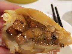 -唐宫海鲜舫