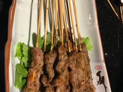 -温莎KTV(珠江路店)