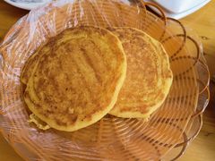 -途肴·老农饭庄(百里峡店)