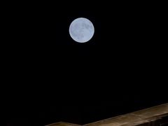 -巴伐利亚啤酒坊(意式风情街店)