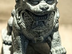 -小团圆糖水铺(襄阳南路店)