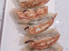 -味千拉面(光启城时尚购物中心店)